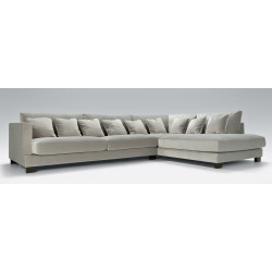 Sits ALASKA диван